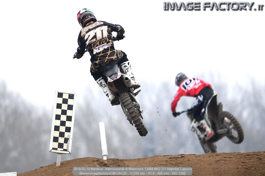 2019-02-10 Mantova - Internazionali di Motocross 13869 MX2 211 Nigholas Lapucci
